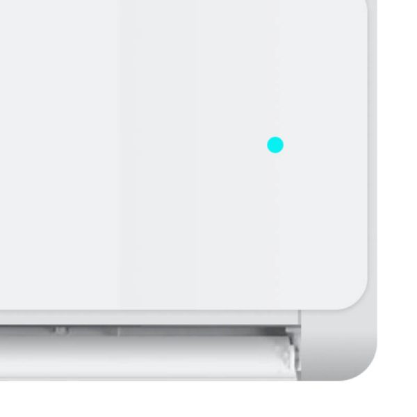 Star 9,500 BTU 115V Dual Inverter Window Air Conditioner with Wi-Fi Control - 图片 3